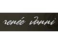 Renee Vanni Images, Anchorage - logo