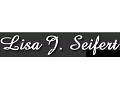 Seifert Lisa Photography - logo