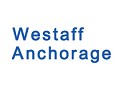 Westaff - logo