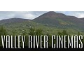 Valley River Cinemas, Anchorage - logo