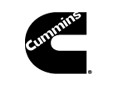 Cummins Northwest Inc - logo