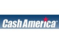 Cash America Pawn - logo