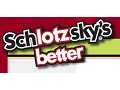 Schlotzsky's, Anchorage - logo