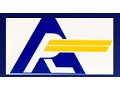 Alaska Pacific Leasing Inc. - logo