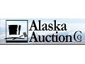 Alaska Auction Company - logo