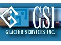 Glacier Services, Inc. (GSI), Anchorage - logo