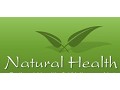 Alaska Natural Health Solutions - logo
