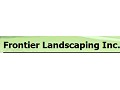 Frontier Landscaping Incorporated, Anchorage - logo