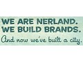The Nerland Agency, Anchorage - logo