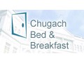 Chugach Bed & Breakfast - logo